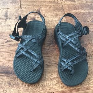Chaco Zx/2 Classic Sandal